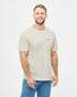 TreeShirt See You Outside Pumice